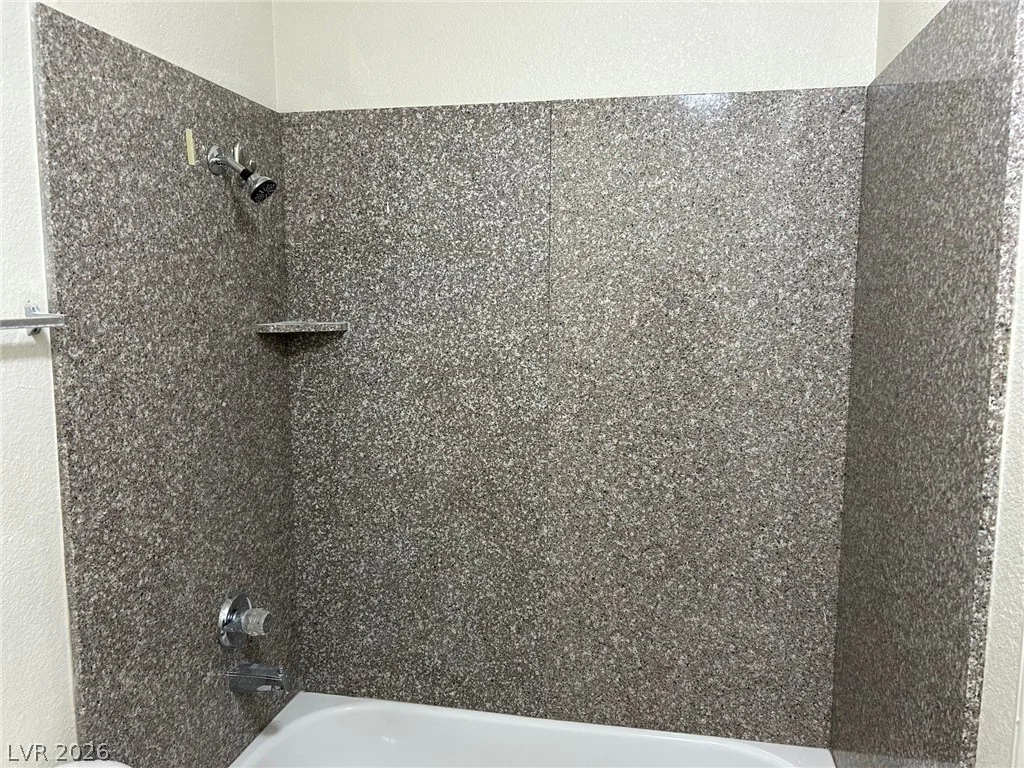 2606 Durango, Las Vegas, NV 89117