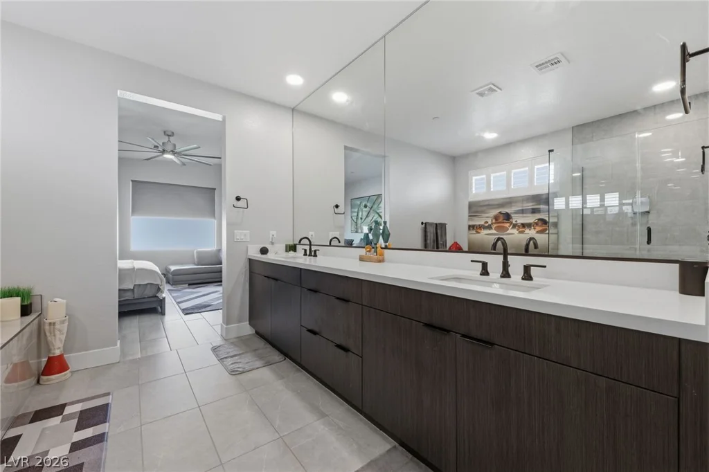 10254 Barnett Hill, Las Vegas, NV 89166