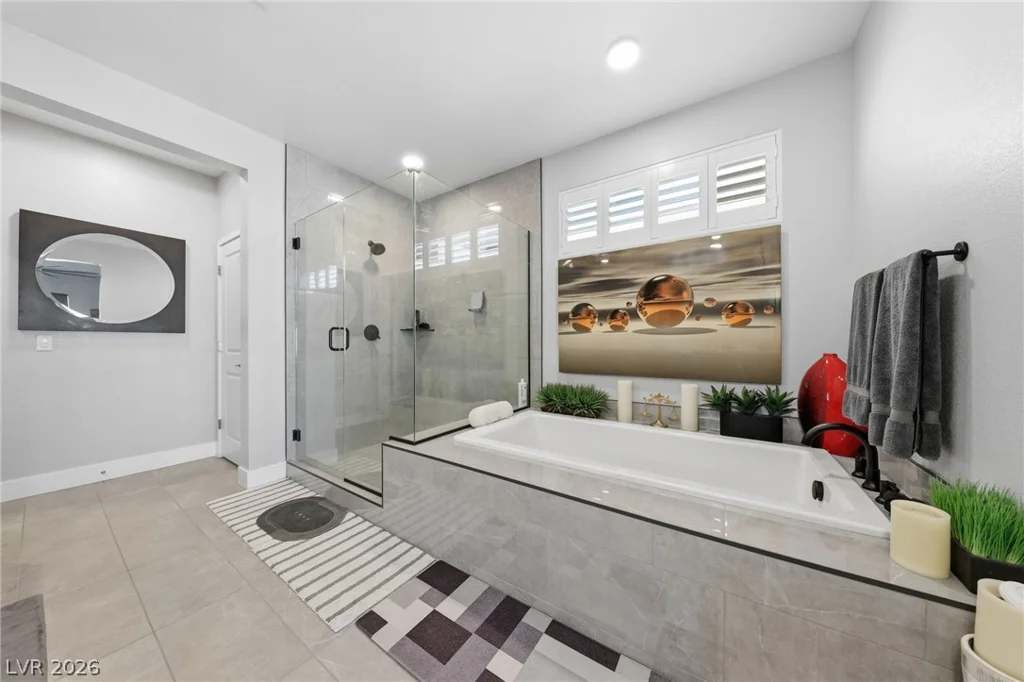 10254 Barnett Hill, Las Vegas, NV 89166