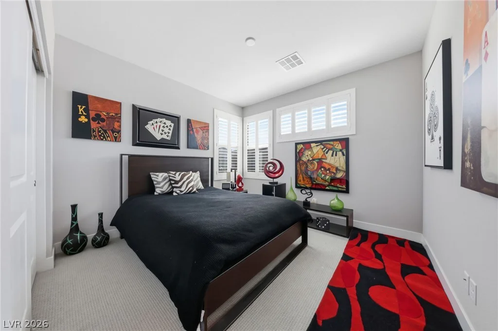 10254 Barnett Hill, Las Vegas, NV 89166