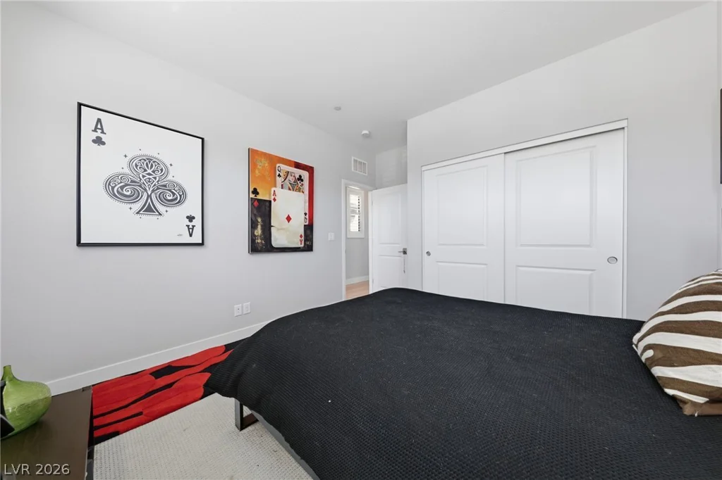 10254 Barnett Hill, Las Vegas, NV 89166