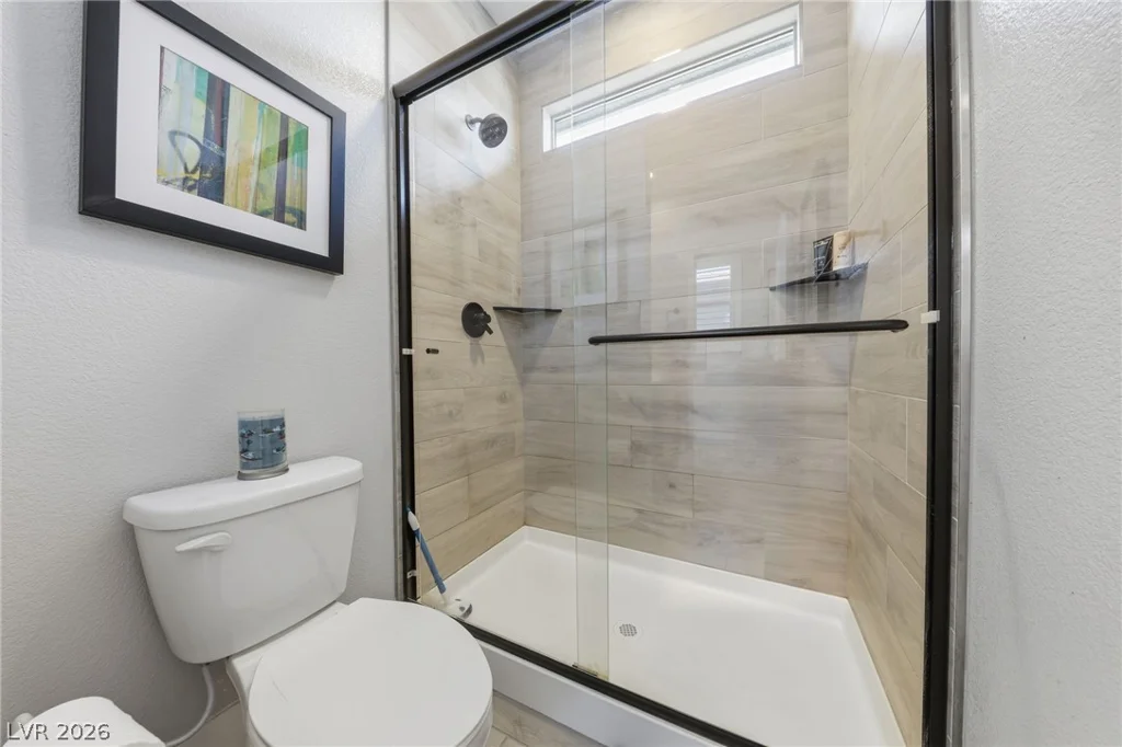 10254 Barnett Hill, Las Vegas, NV 89166