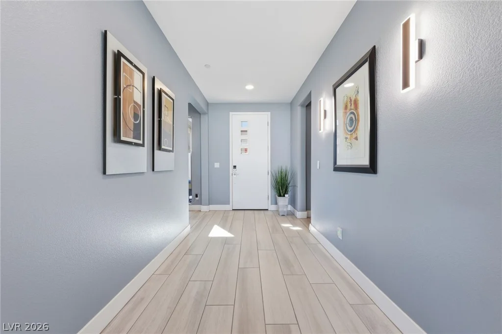 10254 Barnett Hill, Las Vegas, NV 89166