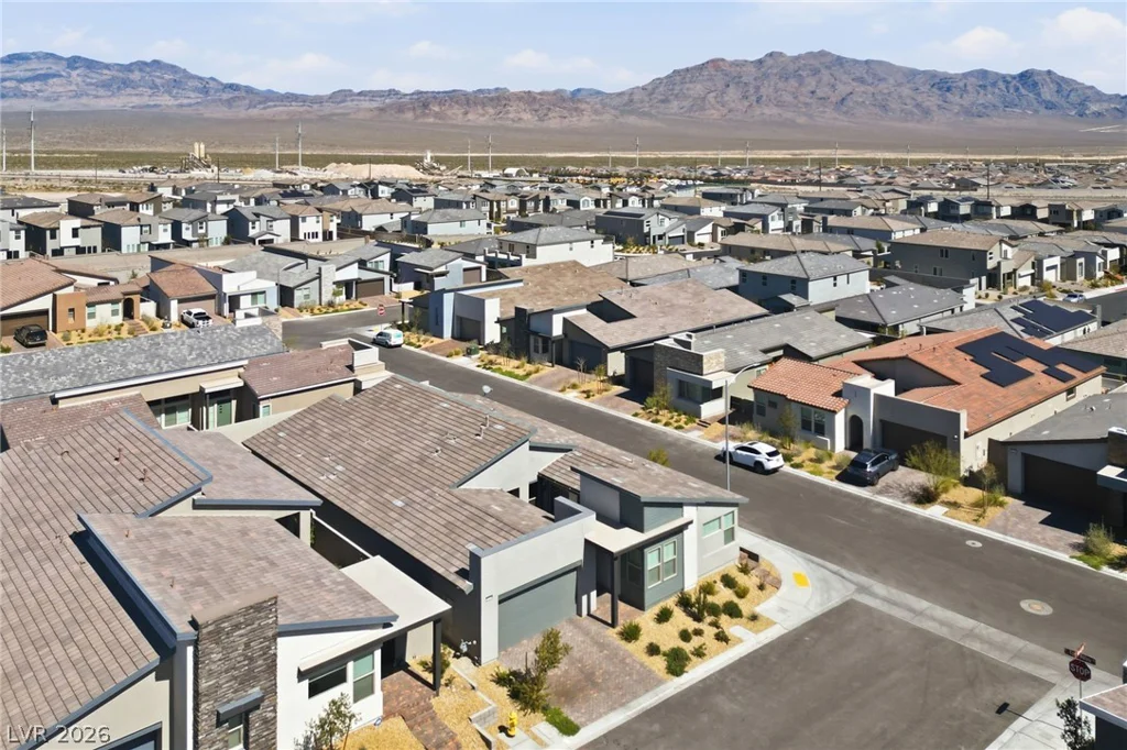 10254 Barnett Hill, Las Vegas, NV 89166
