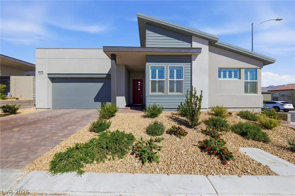 10254 Barnett Hill, Las Vegas, NV 89166