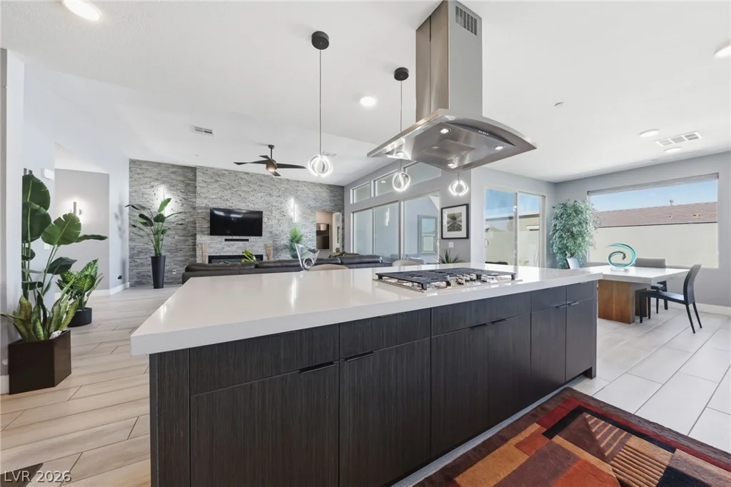10254 Barnett Hill, Las Vegas, NV 89166