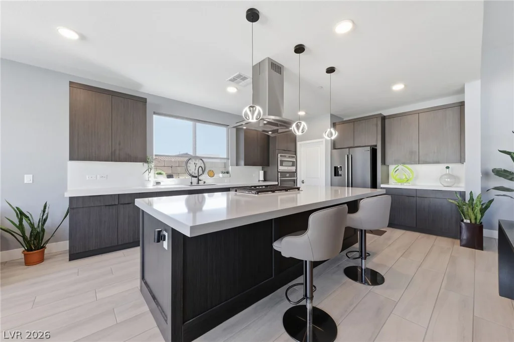 10254 Barnett Hill, Las Vegas, NV 89166