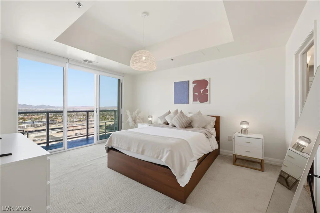 150 Las Vegas, Las Vegas, NV 89101