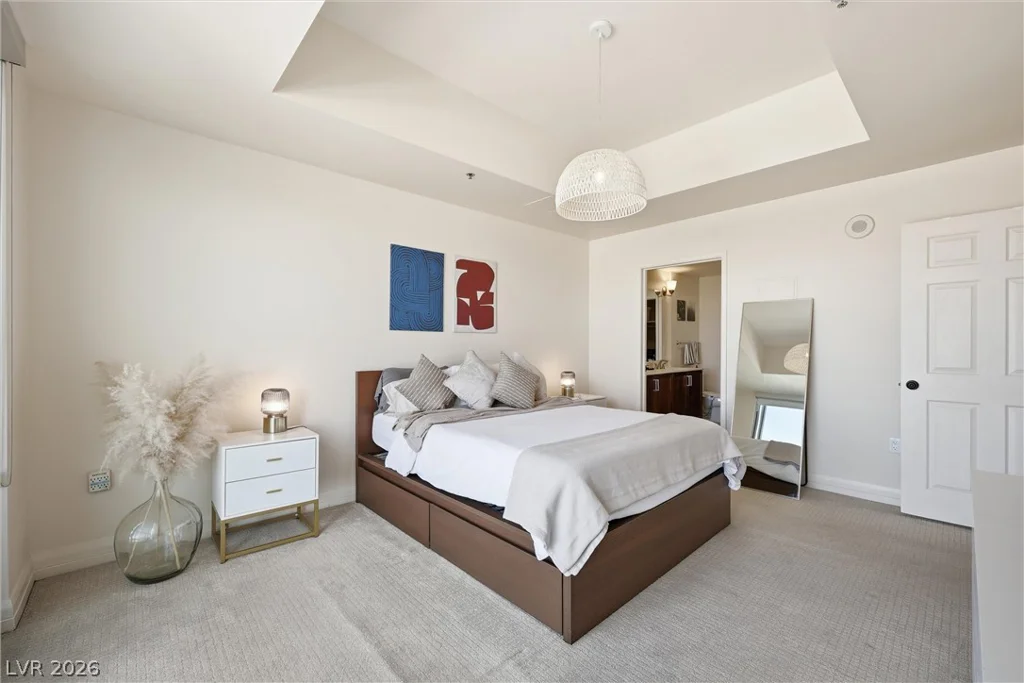 150 Las Vegas, Las Vegas, NV 89101
