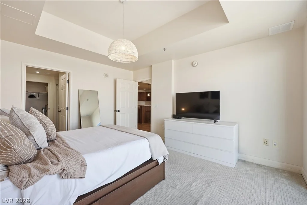 150 Las Vegas, Las Vegas, NV 89101