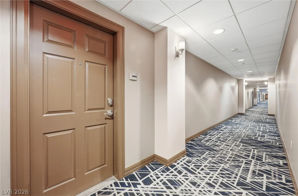 150 Las Vegas, Las Vegas, NV 89101