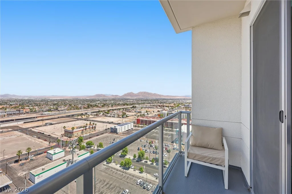 150 Las Vegas, Las Vegas, NV 89101
