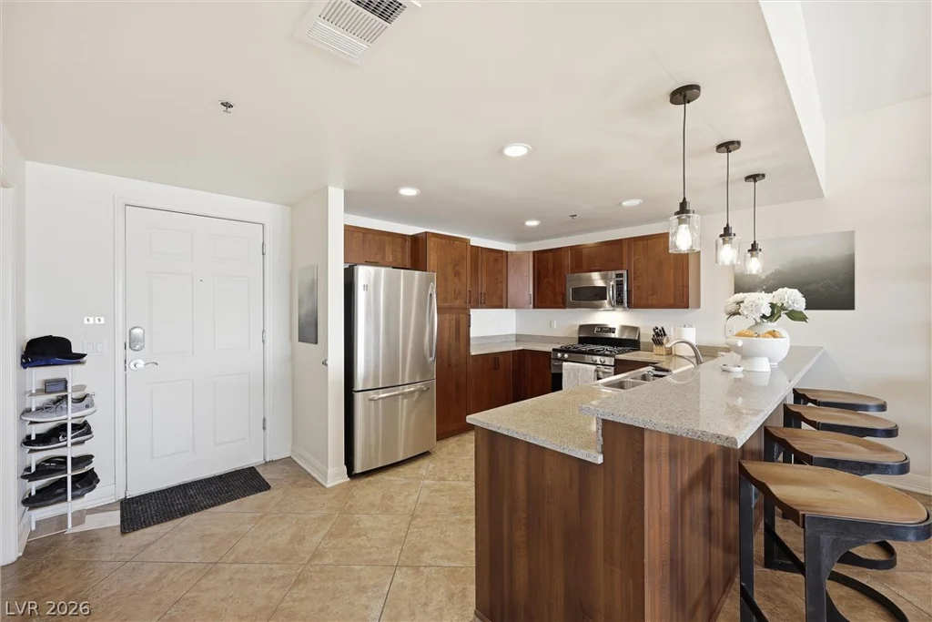 150 Las Vegas, Las Vegas, NV 89101