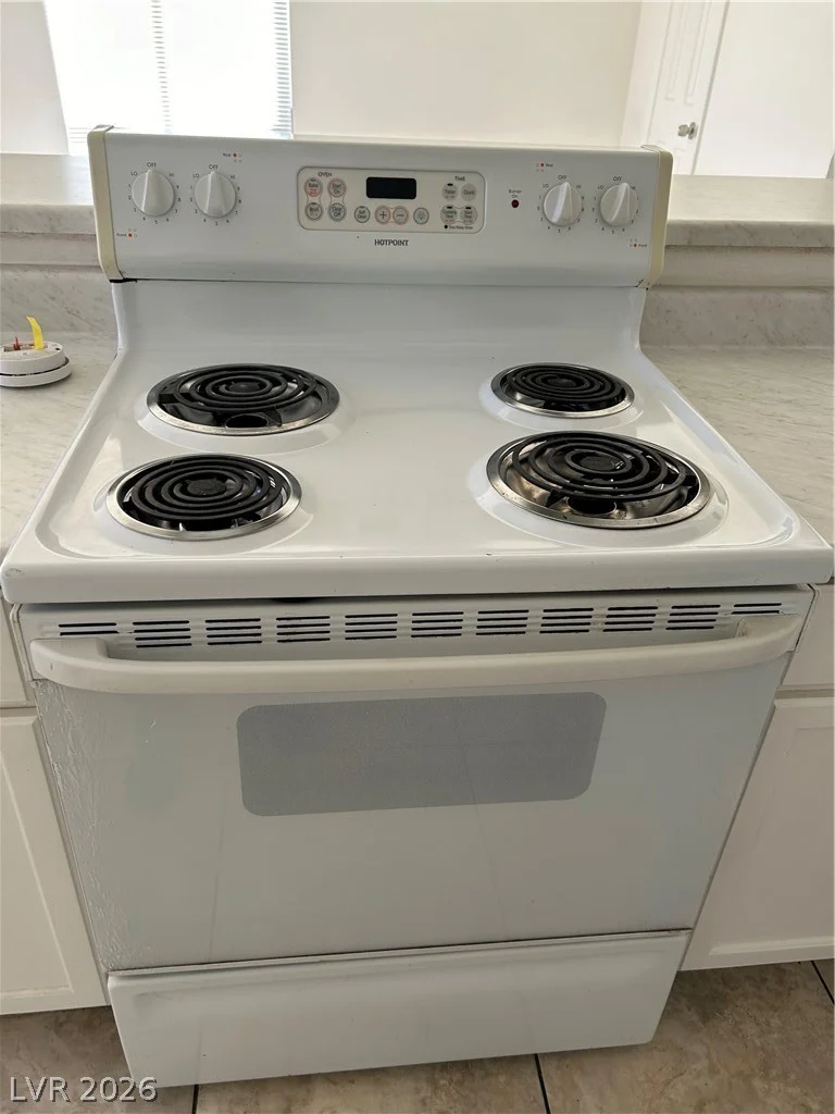 803 Major, Henderson, NV 89015