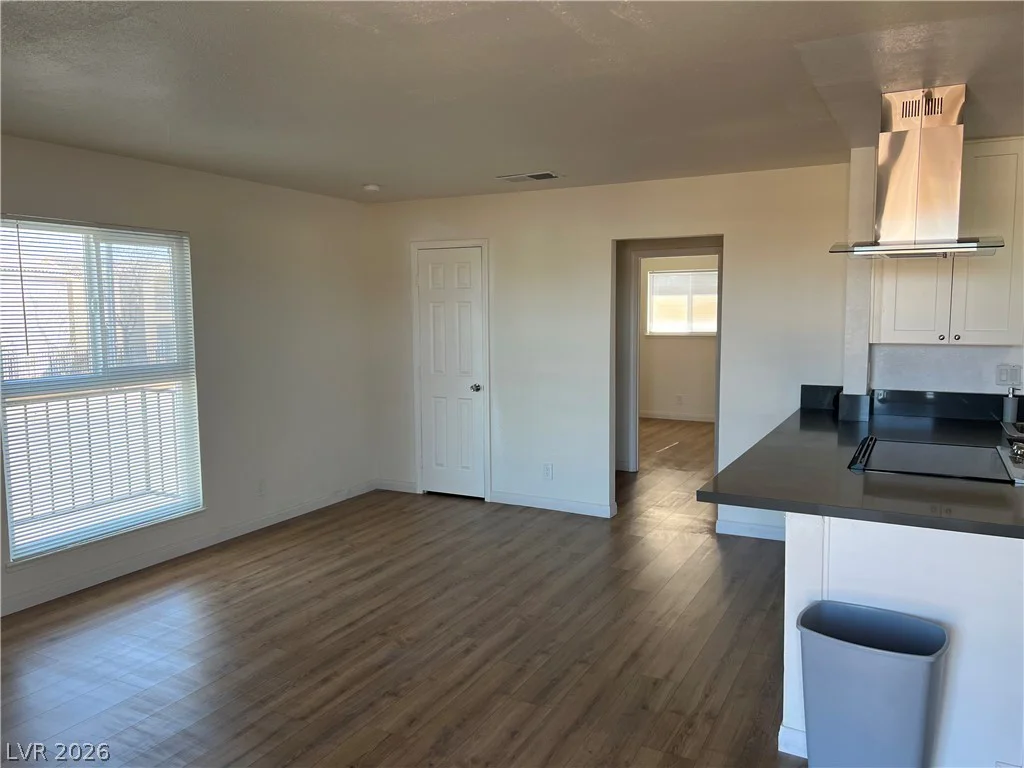 803 Major, Henderson, NV 89015