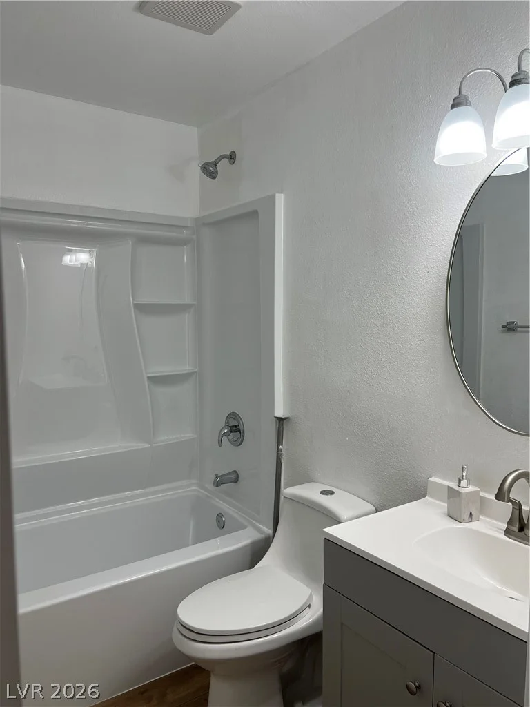 803 Major, Henderson, NV 89015