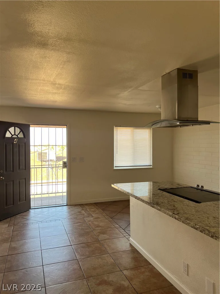 803 Major, Henderson, NV 89015