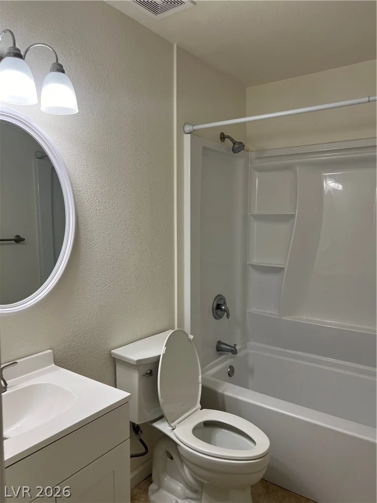 803 Major, Henderson, NV 89015