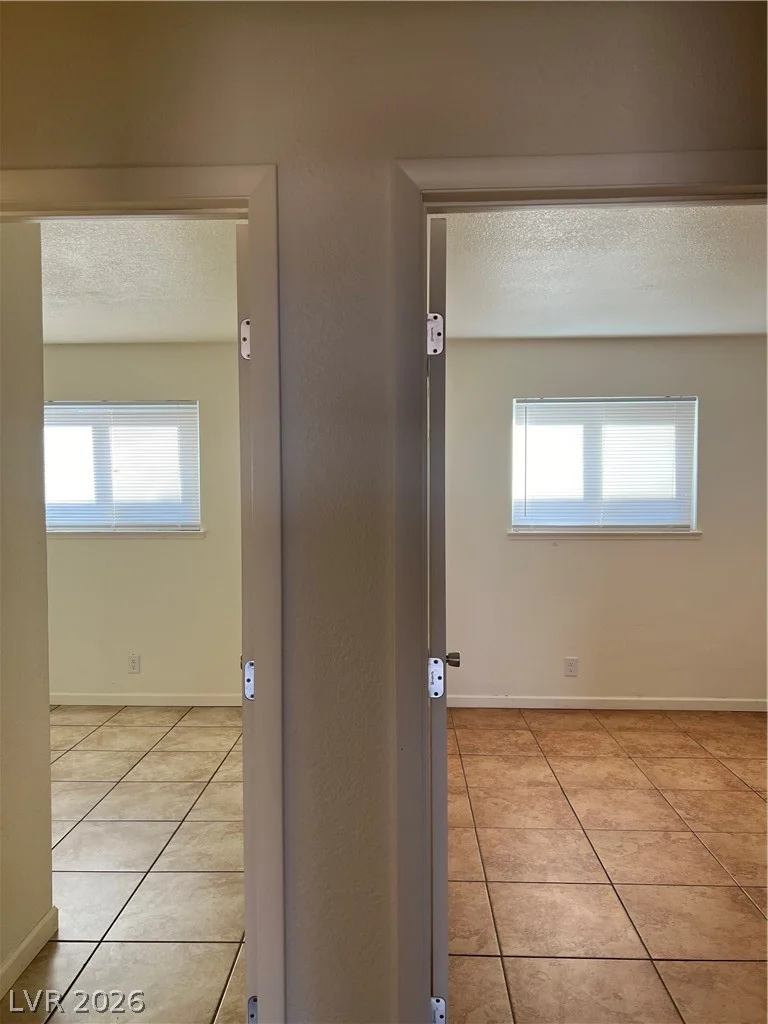 803 Major, Henderson, NV 89015
