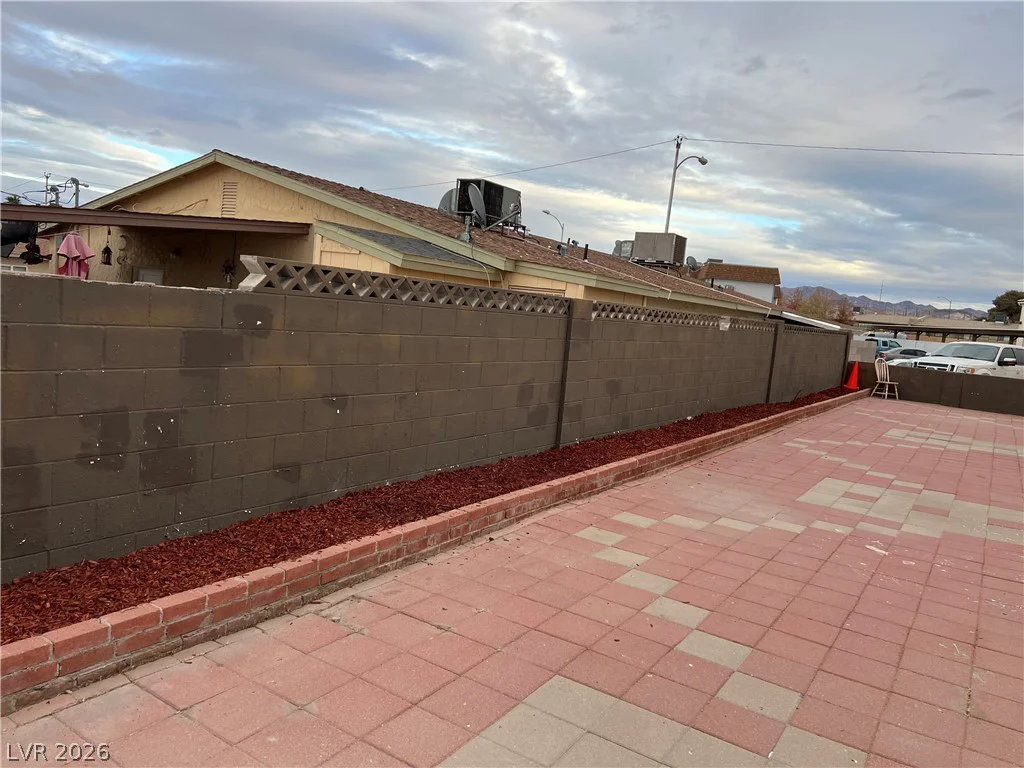 803 Major, Henderson, NV 89015