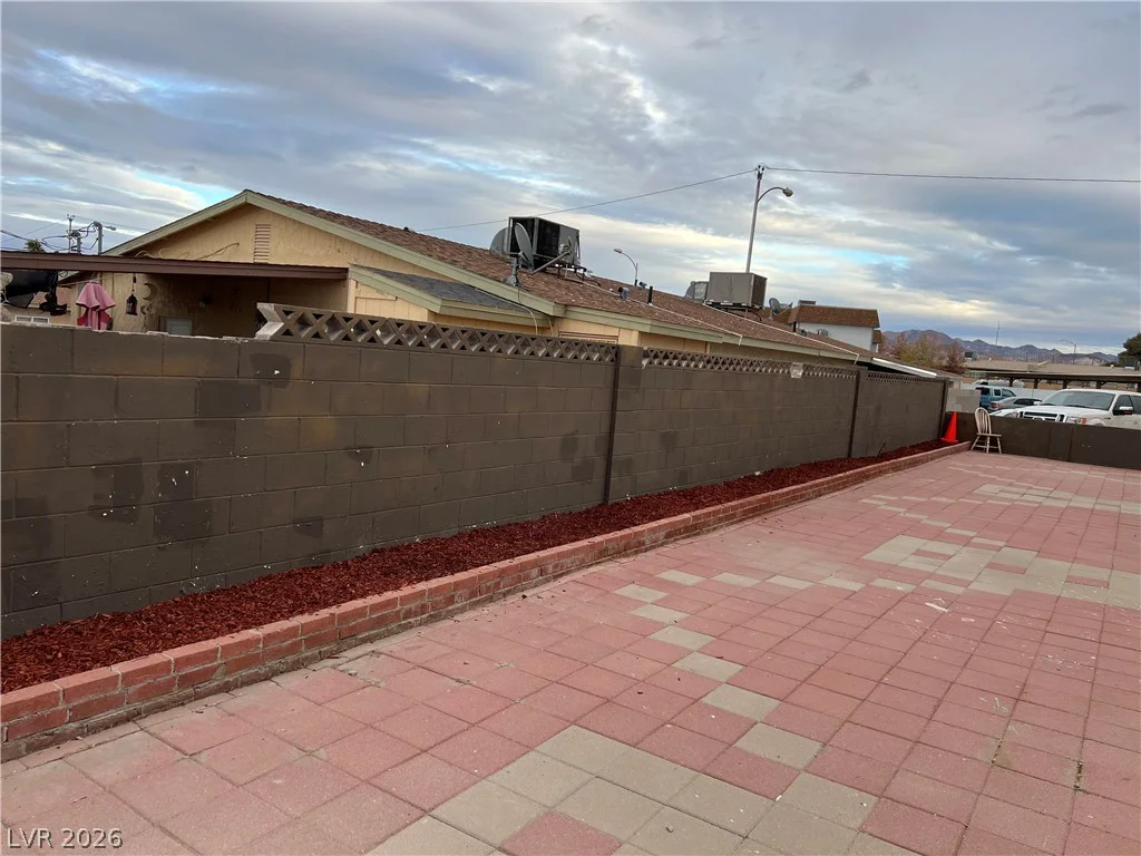 803 Major, Henderson, NV 89015