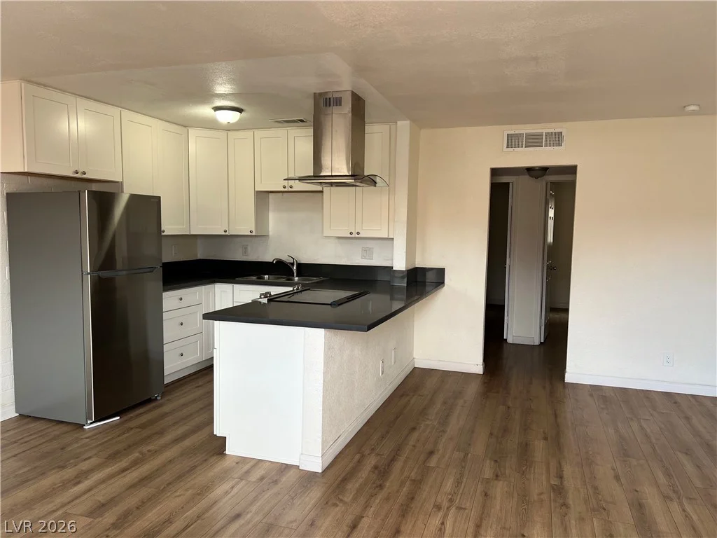 803 Major, Henderson, NV 89015