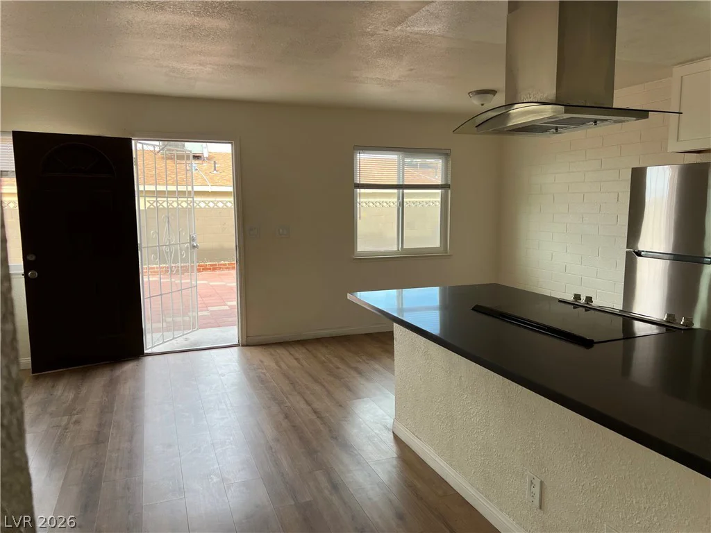 803 Major, Henderson, NV 89015