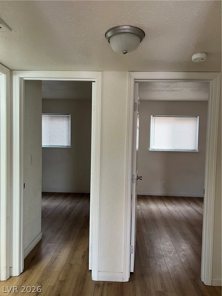 803 Major, Henderson, NV 89015