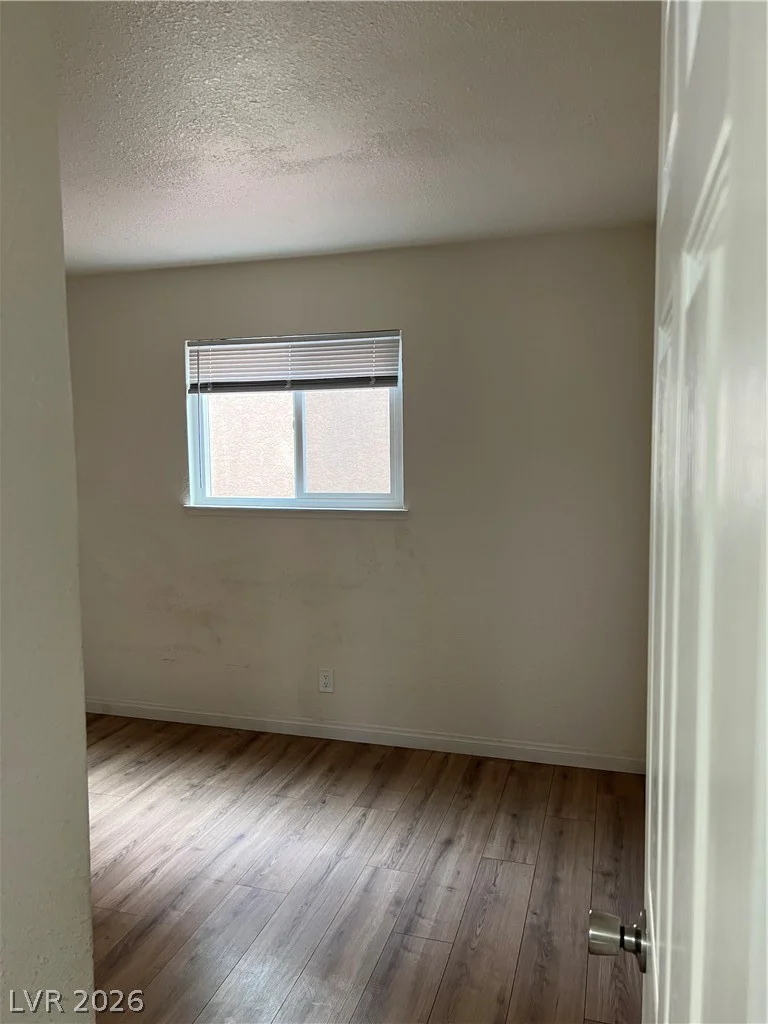 803 Major, Henderson, NV 89015