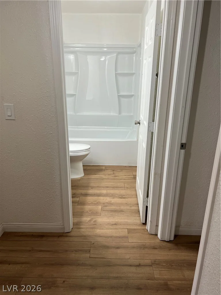 803 Major, Henderson, NV 89015