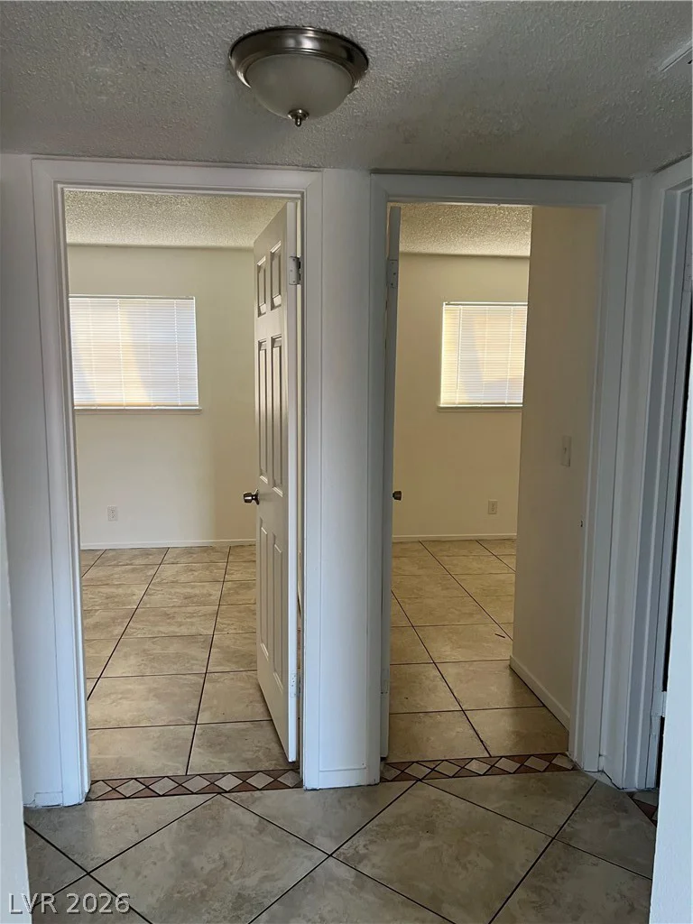 803 Major, Henderson, NV 89015