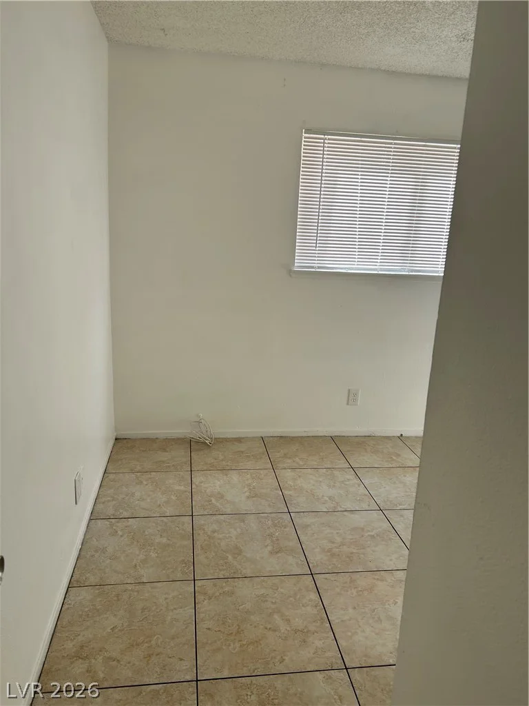 803 Major, Henderson, NV 89015