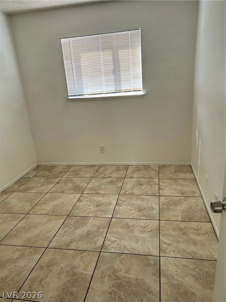 803 Major, Henderson, NV 89015
