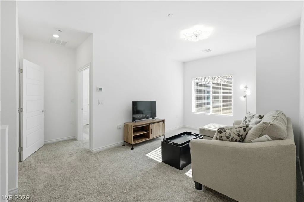 7224 Decatur, Las Vegas, NV 89131