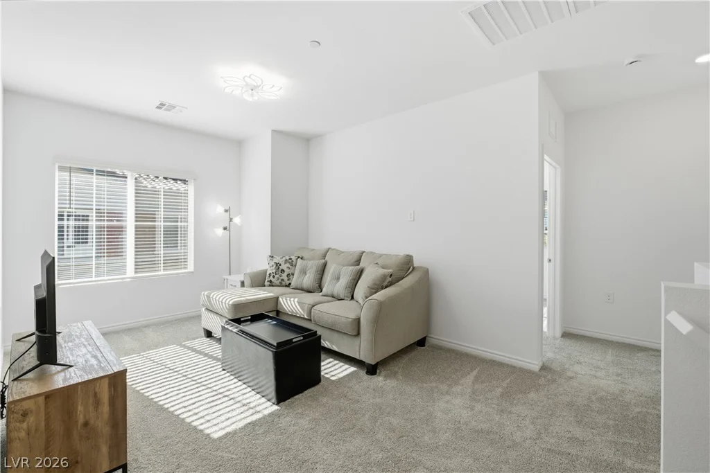 7224 Decatur, Las Vegas, NV 89131