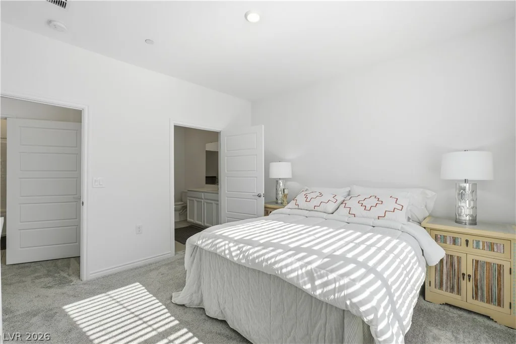7224 Decatur, Las Vegas, NV 89131