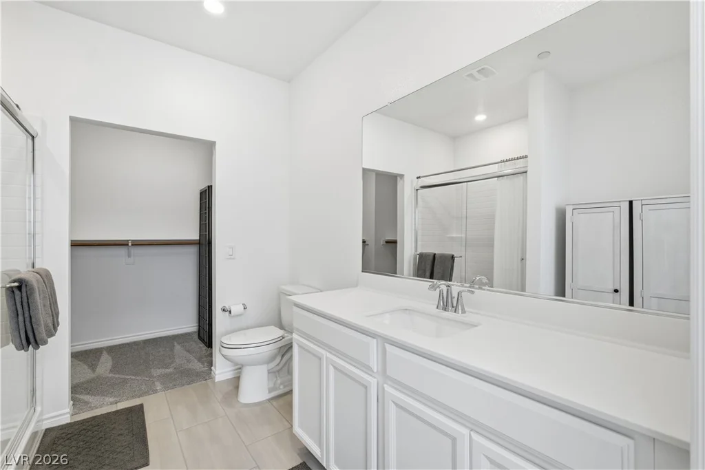 7224 Decatur, Las Vegas, NV 89131