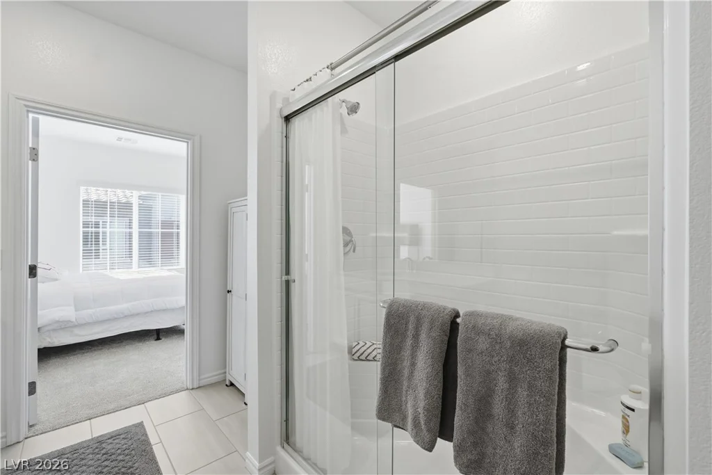 7224 Decatur, Las Vegas, NV 89131