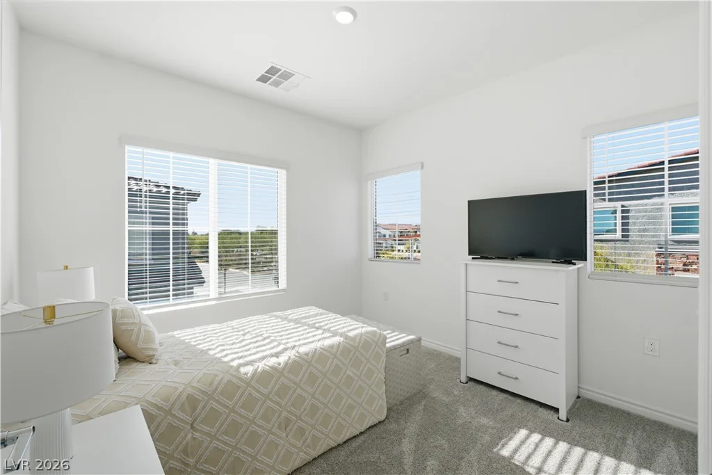 7224 Decatur, Las Vegas, NV 89131