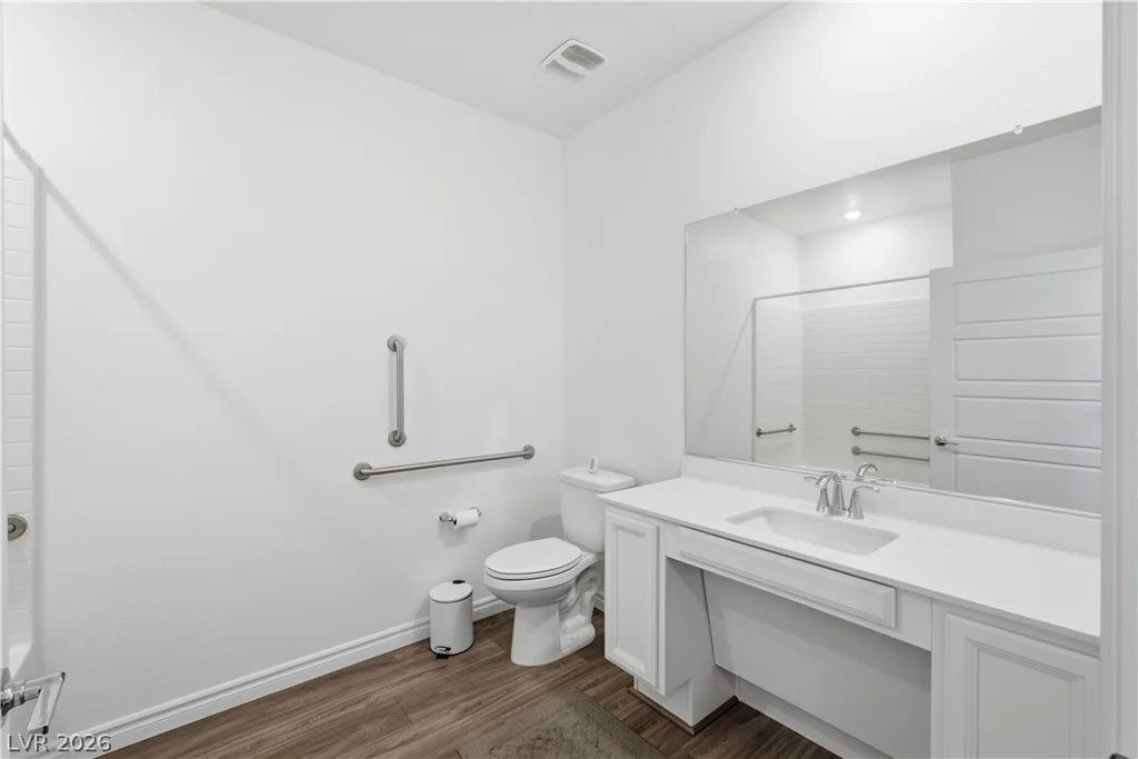 7224 Decatur, Las Vegas, NV 89131