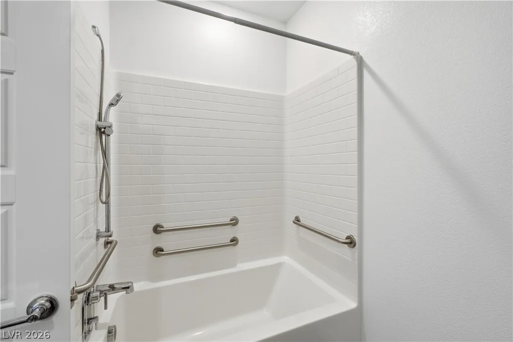 7224 Decatur, Las Vegas, NV 89131