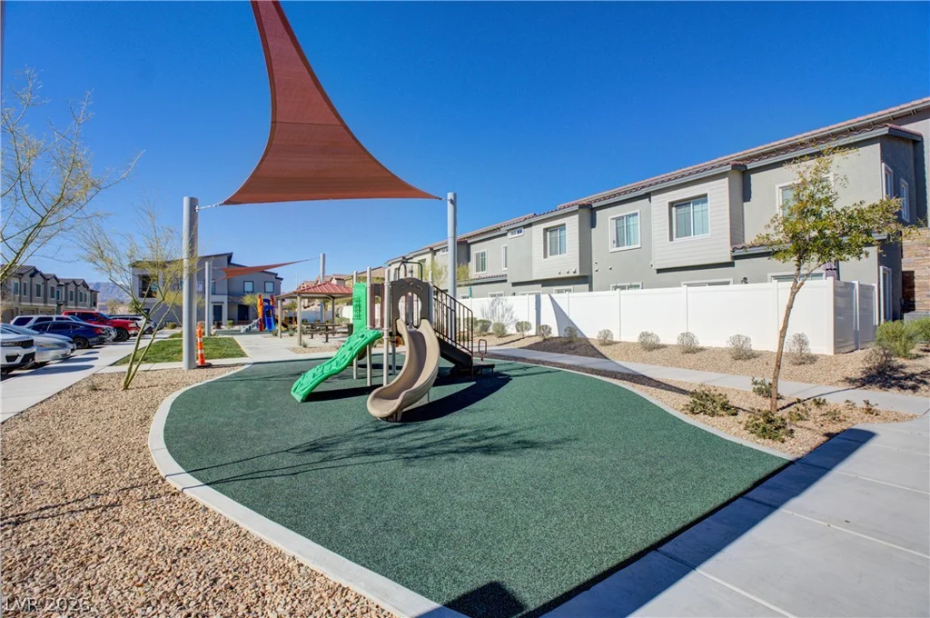 7224 Decatur, Las Vegas, NV 89131