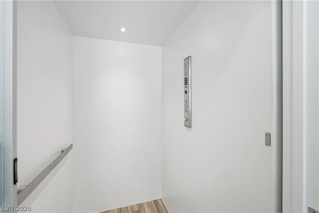 7224 Decatur, Las Vegas, NV 89131