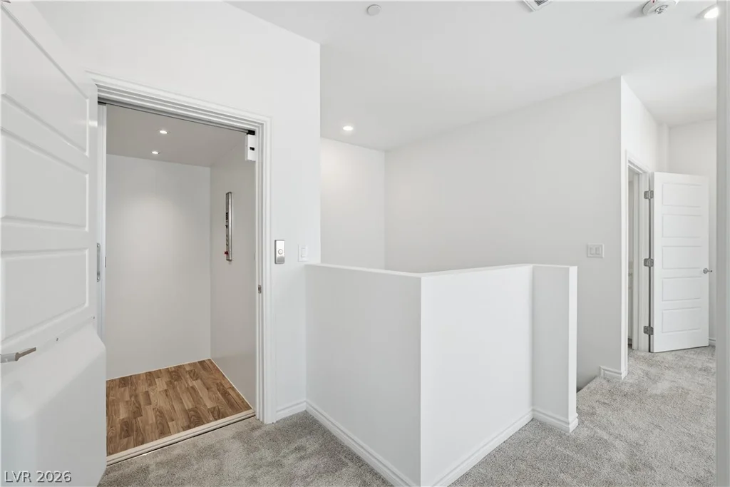 7224 Decatur, Las Vegas, NV 89131