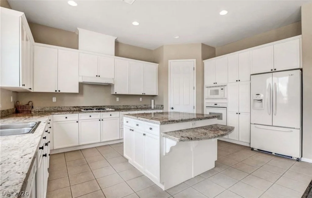 5258 Villa Dante, Las Vegas, NV 89141