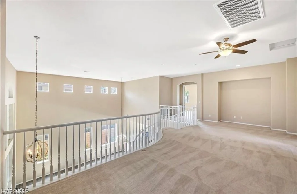 5258 Villa Dante, Las Vegas, NV 89141