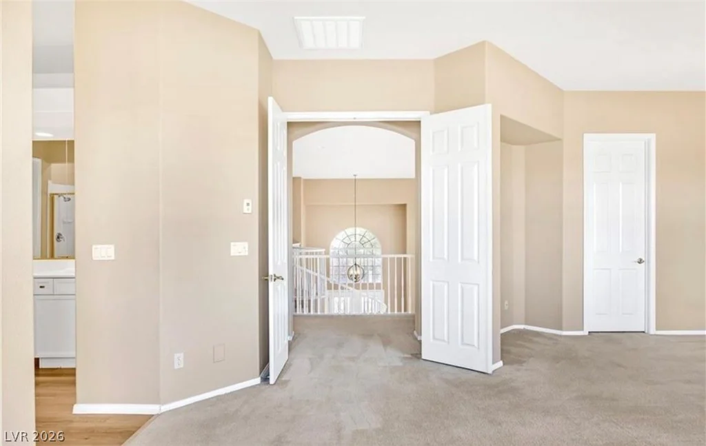 5258 Villa Dante, Las Vegas, NV 89141