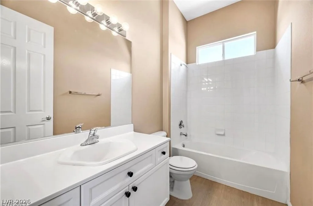 5258 Villa Dante, Las Vegas, NV 89141