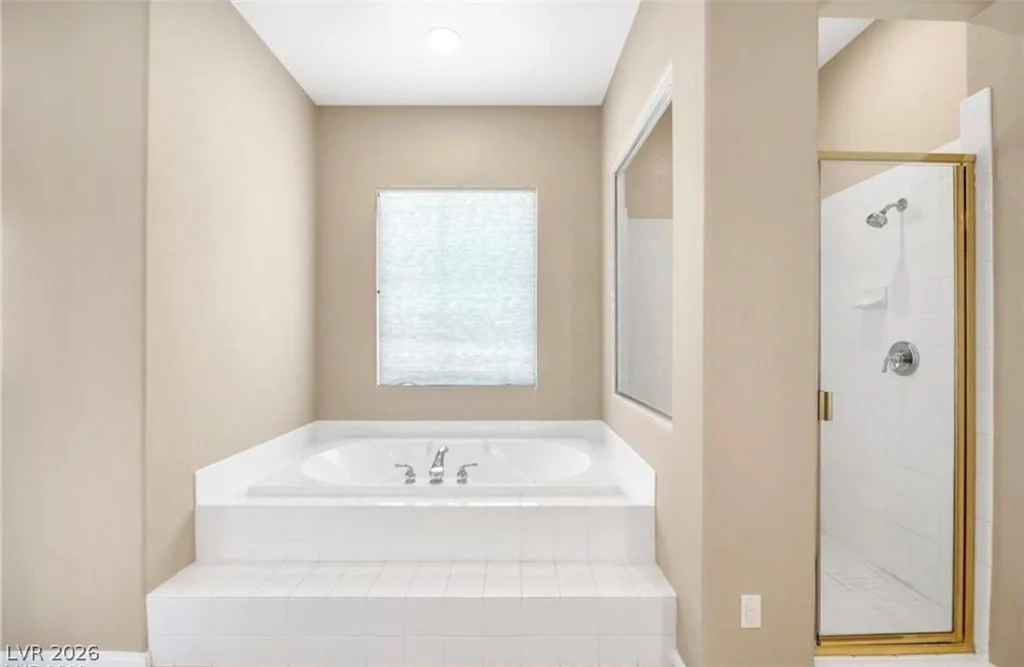 5258 Villa Dante, Las Vegas, NV 89141