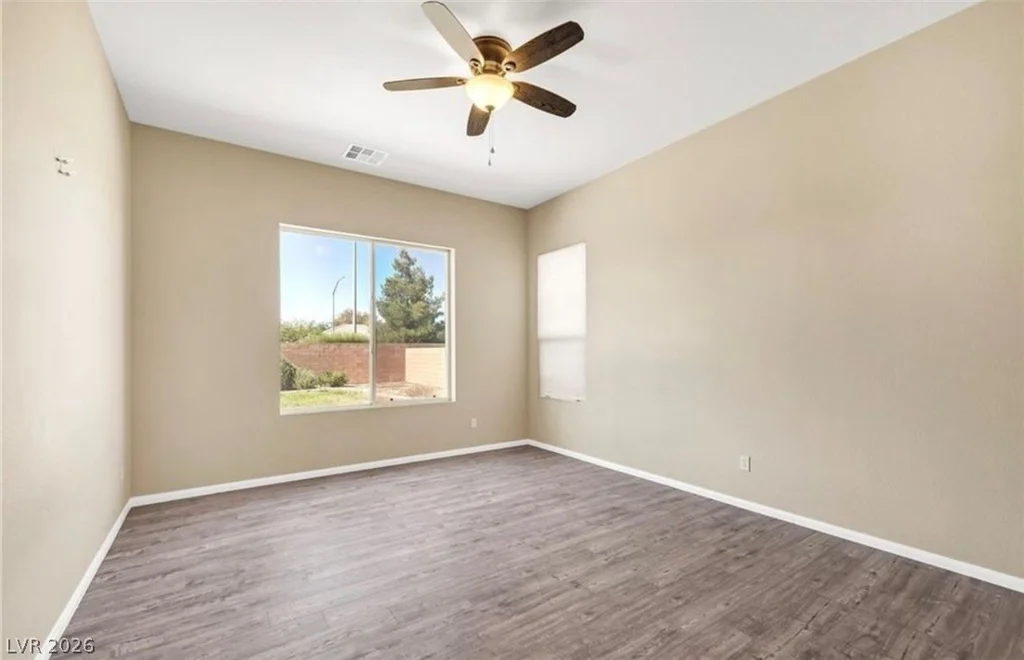 5258 Villa Dante, Las Vegas, NV 89141